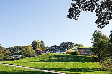 叙事冒险游戏《On Your Tail》宣布延期 12月16日Steam版发售