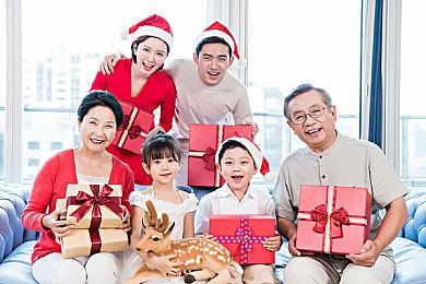 《真人快打1》XSX与NS版对比视频 NS版缩水人物呆板